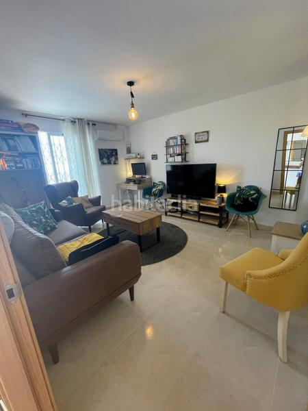 Foto 21eb647b-c34b-434f-9fa2-6147ba7e674d. Casa adossada amb calefacció aparcament piscina a Cullera Foto 21eb647b-c34b-434f-9fa2-6147ba7e674d. Casa adossada amb calefacció aparcament piscina a Cullera