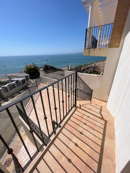 Foto 372c9368-c9c8-4f2e-b6e6-9471840ad84f. Casa adossada amb calefacció aparcament piscina a Cullera Foto 372c9368-c9c8-4f2e-b6e6-9471840ad84f. Casa adossada amb calefacció aparcament piscina a Cullera