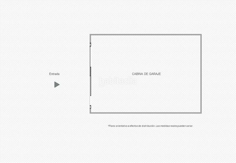 Foto 3b7d1967-8935-436d-865e-4acaf0c7ce43. Casa adossada amb calefacció aparcament piscina a Cullera Foto 3b7d1967-8935-436d-865e-4acaf0c7ce43. Casa adossada amb calefacció aparcament piscina a Cullera