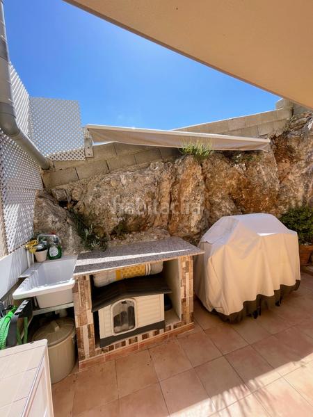 Foto 413bdce4-b650-451d-bdce-fefb3ff2ca43. Casa adossada amb calefacció aparcament piscina a Cullera Foto 413bdce4-b650-451d-bdce-fefb3ff2ca43. Casa adossada amb calefacció aparcament piscina a Cullera