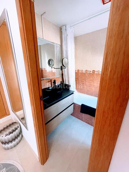 Foto 450ea7cf-ce9c-4e43-bd7e-9734af767e61. Casa adossada amb calefacció aparcament piscina a Cullera Foto 450ea7cf-ce9c-4e43-bd7e-9734af767e61. Casa adossada amb calefacció aparcament piscina a Cullera