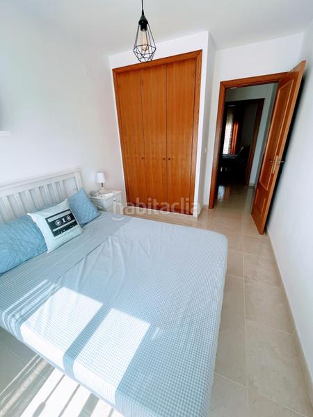 Foto 456c048e-c1c1-4b0b-9a2c-58e6bf8268e1. Casa adossada amb calefacció aparcament piscina a Cullera Foto 456c048e-c1c1-4b0b-9a2c-58e6bf8268e1. Casa adossada amb calefacció aparcament piscina a Cullera