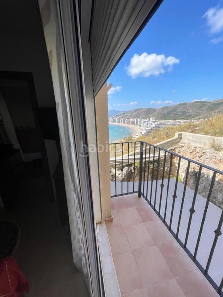 Foto 478285b7-6d87-46fd-b83b-5030d036f86c. Casa adossada amb calefacció aparcament piscina a Cullera Foto 478285b7-6d87-46fd-b83b-5030d036f86c. Casa adossada amb calefacció aparcament piscina a Cullera