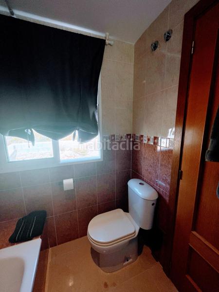 Foto 4901798a-9840-4ced-98c7-35697cfc3fce. Casa adossada amb calefacció aparcament piscina a Cullera Foto 4901798a-9840-4ced-98c7-35697cfc3fce. Casa adossada amb calefacció aparcament piscina a Cullera