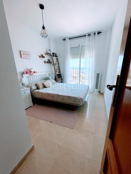 Foto 63361c86-9256-4313-a57a-a8cbf226e50b. Casa adossada amb calefacció aparcament piscina a Cullera Foto 63361c86-9256-4313-a57a-a8cbf226e50b. Casa adossada amb calefacció aparcament piscina a Cullera