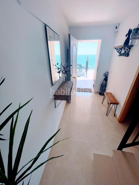 Foto 69d24362-4490-4c4d-9641-4730512167fb. Casa adossada amb calefacció aparcament piscina a Cullera Foto 69d24362-4490-4c4d-9641-4730512167fb. Casa adossada amb calefacció aparcament piscina a Cullera