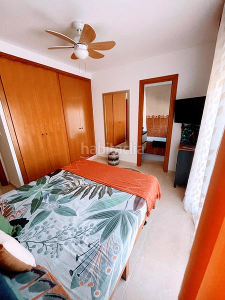 Foto 6b6a89cf-3cdc-4cac-b809-6c16fc22b5c5. Casa adossada amb calefacció aparcament piscina a Cullera Foto 6b6a89cf-3cdc-4cac-b809-6c16fc22b5c5. Casa adossada amb calefacció aparcament piscina a Cullera