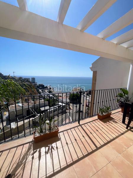 Foto 6e6a7fc5-e5bb-49a9-b6d7-d807ca54b4b4. Casa adossada amb calefacció aparcament piscina a Cullera Foto 6e6a7fc5-e5bb-49a9-b6d7-d807ca54b4b4. Casa adossada amb calefacció aparcament piscina a Cullera