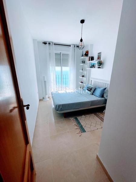 Foto 726b7409-4776-4fd1-a6e1-61c0706a8607. Casa adossada amb calefacció aparcament piscina a Cullera Foto 726b7409-4776-4fd1-a6e1-61c0706a8607. Casa adossada amb calefacció aparcament piscina a Cullera