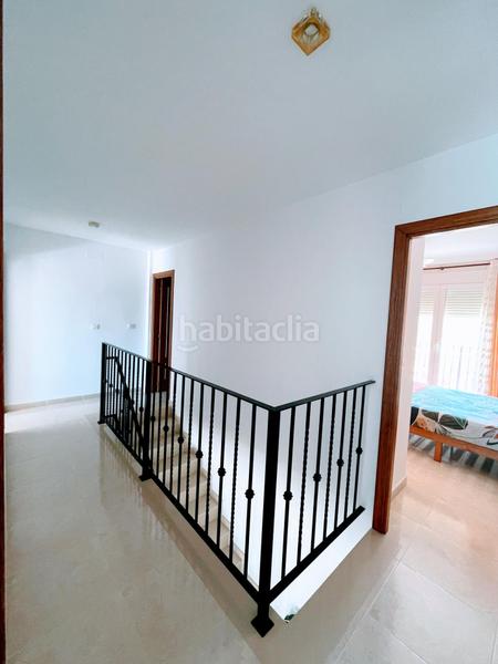 Foto 745d269e-07bf-4306-a2eb-86fb22d98f76. Casa adossada amb calefacció aparcament piscina a Cullera Foto 745d269e-07bf-4306-a2eb-86fb22d98f76. Casa adossada amb calefacció aparcament piscina a Cullera