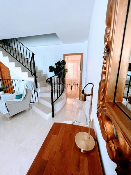 Foto 7ad9e109-44ef-4b8b-b3c2-af3d2a6d5b25. Casa adossada amb calefacció aparcament piscina a Cullera Foto 7ad9e109-44ef-4b8b-b3c2-af3d2a6d5b25. Casa adossada amb calefacció aparcament piscina a Cullera