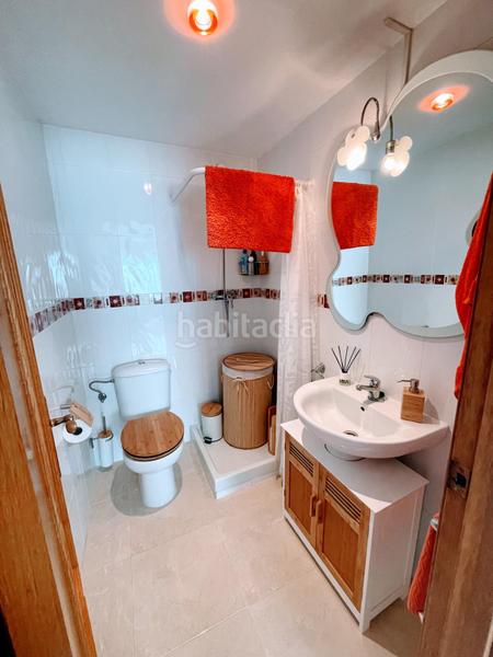 Foto 808233d6-94c2-4261-b348-a4b37dff8036. Casa adossada amb calefacció aparcament piscina a Cullera Foto 808233d6-94c2-4261-b348-a4b37dff8036. Casa adossada amb calefacció aparcament piscina a Cullera