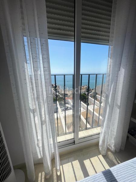 Foto 8149a920-874f-4465-ba41-062fddad4df7. Casa adossada amb calefacció aparcament piscina a Cullera Foto 8149a920-874f-4465-ba41-062fddad4df7. Casa adossada amb calefacció aparcament piscina a Cullera