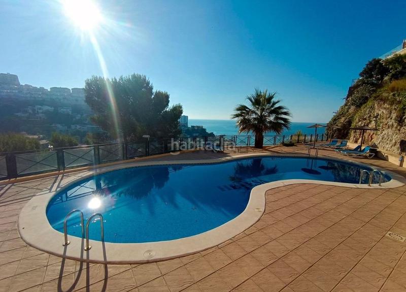 Foto 82d67c04-c9f7-4688-a301-5fbaeda661c3. Casa adossada amb calefacció aparcament piscina a Cullera Foto 82d67c04-c9f7-4688-a301-5fbaeda661c3. Casa adossada amb calefacció aparcament piscina a Cullera