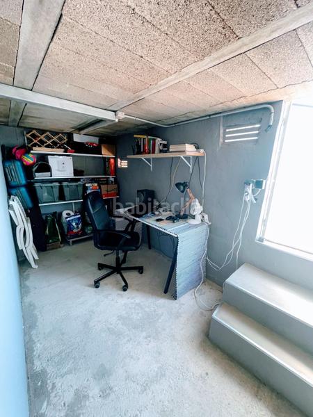 Foto 9b8c20c5-418c-4eb8-aa5a-a090d38a4590. Casa adossada amb calefacció aparcament piscina a Cullera Foto 9b8c20c5-418c-4eb8-aa5a-a090d38a4590. Casa adossada amb calefacció aparcament piscina a Cullera