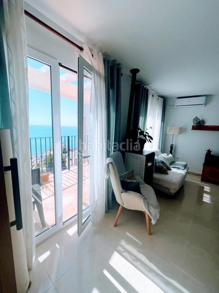 Foto a8972877-7ce5-45d7-8fee-3cea80f97ab8. Casa adossada amb calefacció aparcament piscina a Cullera Foto a8972877-7ce5-45d7-8fee-3cea80f97ab8. Casa adossada amb calefacció aparcament piscina a Cullera