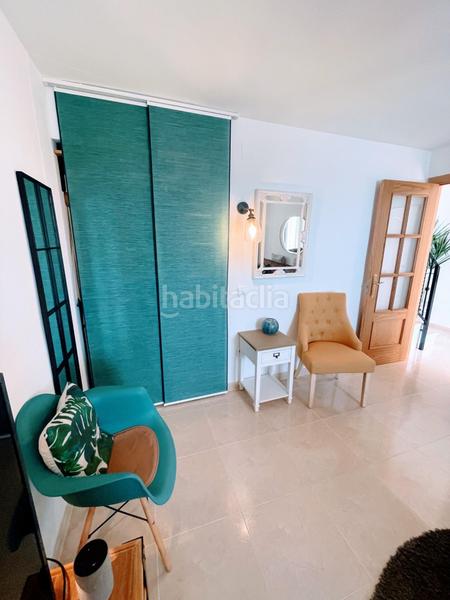 Foto d51e1061-d9a8-45b0-b66f-bfe1b1e81076. Casa adossada amb calefacció aparcament piscina a Cullera Foto d51e1061-d9a8-45b0-b66f-bfe1b1e81076. Casa adossada amb calefacció aparcament piscina a Cullera