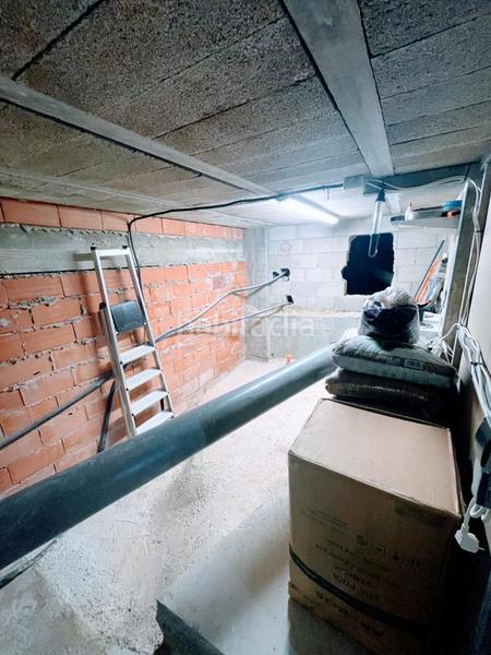 Foto dc39411f-02e7-41f3-baa0-75a8a69e8d4d. Casa adossada amb calefacció aparcament piscina a Cullera Foto dc39411f-02e7-41f3-baa0-75a8a69e8d4d. Casa adossada amb calefacció aparcament piscina a Cullera