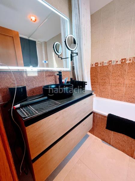 Foto e505f69b-2479-4731-8ca3-3c91edc6eb91. Casa adossada amb calefacció aparcament piscina a Cullera Foto e505f69b-2479-4731-8ca3-3c91edc6eb91. Casa adossada amb calefacció aparcament piscina a Cullera