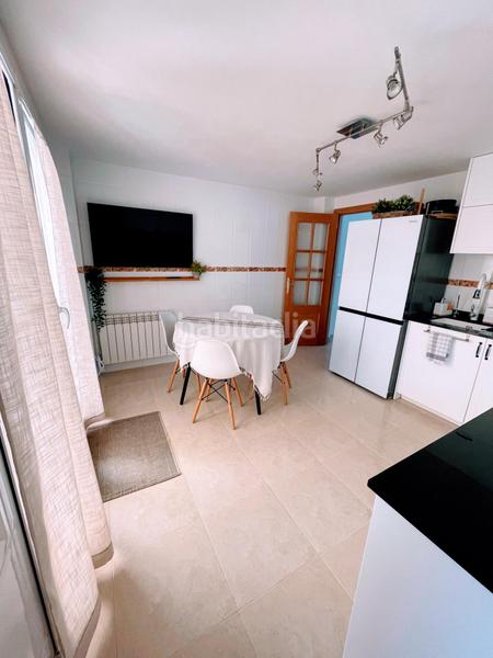 Foto e9fc4ac3-2732-4c94-85f0-59c8dcb0575a. Casa adossada amb calefacció aparcament piscina a Cullera Foto e9fc4ac3-2732-4c94-85f0-59c8dcb0575a. Casa adossada amb calefacció aparcament piscina a Cullera