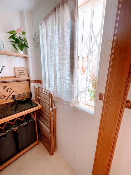 Foto f216a4d7-f9e6-4e93-ab7a-2f57ebbbbc22. Casa adossada amb calefacció aparcament piscina a Cullera Foto f216a4d7-f9e6-4e93-ab7a-2f57ebbbbc22. Casa adossada amb calefacció aparcament piscina a Cullera