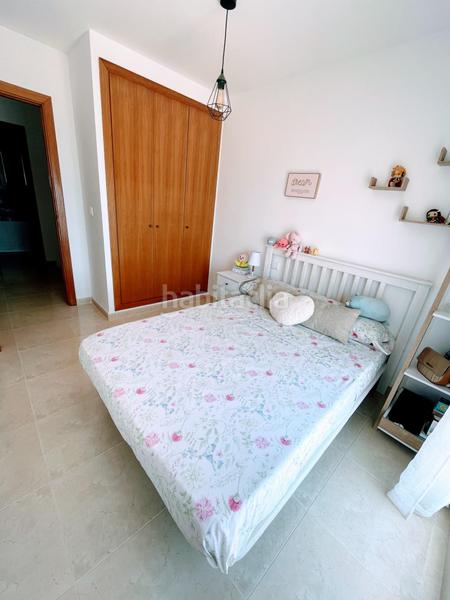 Foto fbca4015-ba13-46e7-b433-9d87ac15b3e9. Casa adossada amb calefacció aparcament piscina a Cullera Foto fbca4015-ba13-46e7-b433-9d87ac15b3e9. Casa adossada amb calefacció aparcament piscina a Cullera