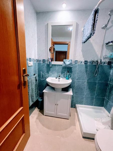 Foto fefccc74-d26a-4107-b087-420b14af48cf. Casa adossada amb calefacció aparcament piscina a Cullera Foto fefccc74-d26a-4107-b087-420b14af48cf. Casa adossada amb calefacció aparcament piscina a Cullera