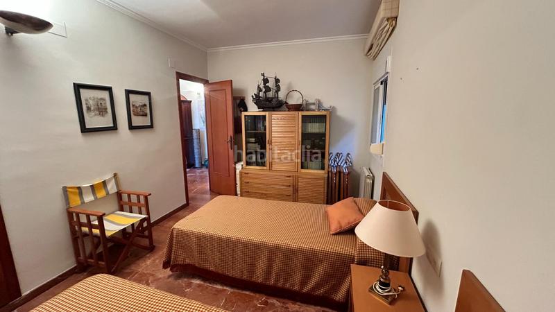 Foto 0e627f3f-3683-4f3d-a896-780fa1e9a43d. Chalet avec chauffage parking piscine dans Racó Cullera Foto 0e627f3f-3683-4f3d-a896-780fa1e9a43d. Chalet avec chauffage parking piscine dans Racó Cullera
