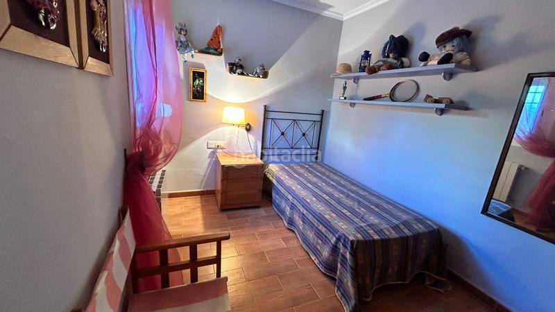 Foto 1e39dafb-3c8a-4b8d-aeea-8a51f30250c3. Chalet avec chauffage parking piscine dans Racó Cullera Foto 1e39dafb-3c8a-4b8d-aeea-8a51f30250c3. Chalet avec chauffage parking piscine dans Racó Cullera