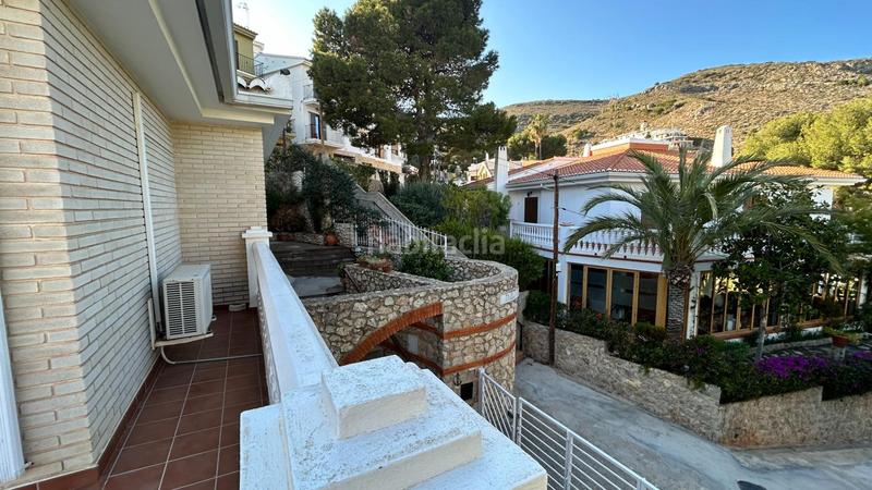 Foto 1ff49a52-4a16-44b0-8682-5092401cccfd. Chalet avec chauffage parking piscine dans Racó Cullera Foto 1ff49a52-4a16-44b0-8682-5092401cccfd. Chalet avec chauffage parking piscine dans Racó Cullera