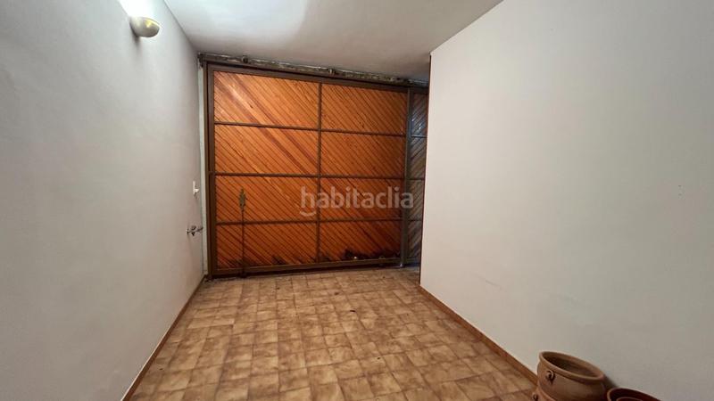 Foto 2a912d41-c78b-413a-b347-658439701ca0. Chalet avec chauffage parking piscine dans Racó Cullera Foto 2a912d41-c78b-413a-b347-658439701ca0. Chalet avec chauffage parking piscine dans Racó Cullera