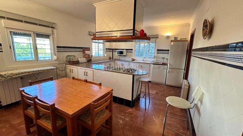 Foto 31a7e5f1-2d88-4d74-9fb3-4ae2a8a4dde0. Chalet avec chauffage parking piscine dans Racó Cullera Foto 31a7e5f1-2d88-4d74-9fb3-4ae2a8a4dde0. Chalet avec chauffage parking piscine dans Racó Cullera