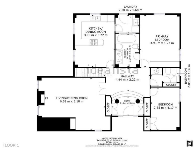 Foto 381334e3-9bfa-4023-a9b9-8fc78c0ba922. Chalet avec chauffage parking piscine dans Racó Cullera Foto 381334e3-9bfa-4023-a9b9-8fc78c0ba922. Chalet avec chauffage parking piscine dans Racó Cullera