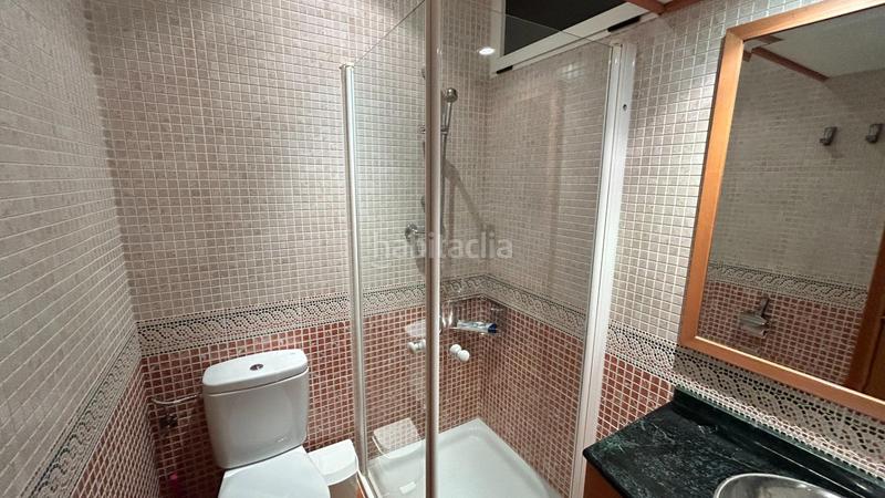 Foto 423bef8d-8a4f-45ba-8847-8e1ccea71620. Chalet avec chauffage parking piscine dans Racó Cullera Foto 423bef8d-8a4f-45ba-8847-8e1ccea71620. Chalet avec chauffage parking piscine dans Racó Cullera