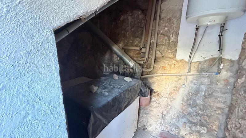 Foto 4e9c2f7e-9a17-49ea-83ef-e9651bbd98a4. Chalet avec chauffage parking piscine dans Racó Cullera Foto 4e9c2f7e-9a17-49ea-83ef-e9651bbd98a4. Chalet avec chauffage parking piscine dans Racó Cullera