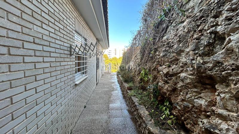 Foto 53249986-635e-484a-9cbd-ef9134dc2996. Chalet avec chauffage parking piscine dans Racó Cullera Foto 53249986-635e-484a-9cbd-ef9134dc2996. Chalet avec chauffage parking piscine dans Racó Cullera