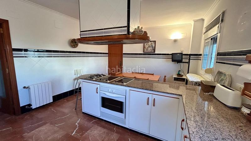 Foto 5843c70d-ee0b-48ac-be46-22fdce661747. Chalet avec chauffage parking piscine dans Racó Cullera Foto 5843c70d-ee0b-48ac-be46-22fdce661747. Chalet avec chauffage parking piscine dans Racó Cullera