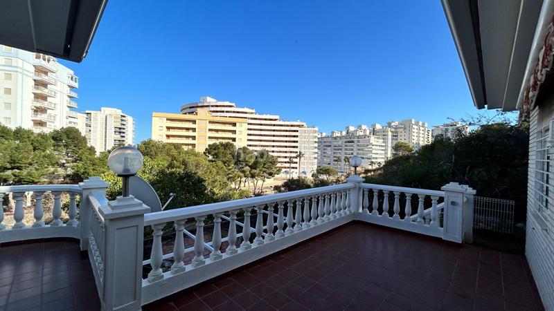 Foto 6282d071-6294-4b44-a4c4-6c8bd70980d9. Chalet avec chauffage parking piscine dans Racó Cullera Foto 6282d071-6294-4b44-a4c4-6c8bd70980d9. Chalet avec chauffage parking piscine dans Racó Cullera