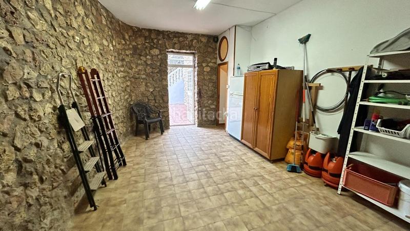 Foto 6bacacf8-ea07-4888-b50a-97e62463ec6d. Chalet avec chauffage parking piscine dans Racó Cullera Foto 6bacacf8-ea07-4888-b50a-97e62463ec6d. Chalet avec chauffage parking piscine dans Racó Cullera