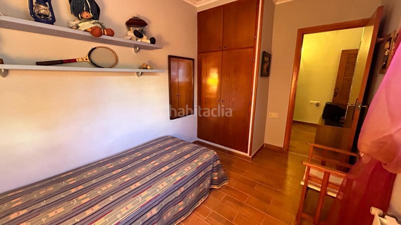 Foto 6eae97f7-bee6-40d1-8a0d-4d801fad84a2. Chalet avec chauffage parking piscine dans Racó Cullera Foto 6eae97f7-bee6-40d1-8a0d-4d801fad84a2. Chalet avec chauffage parking piscine dans Racó Cullera