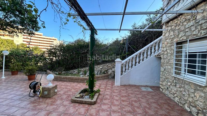 Foto 72610e85-6b3f-4766-b297-be2239230412. Chalet avec chauffage parking piscine dans Racó Cullera Foto 72610e85-6b3f-4766-b297-be2239230412. Chalet avec chauffage parking piscine dans Racó Cullera
