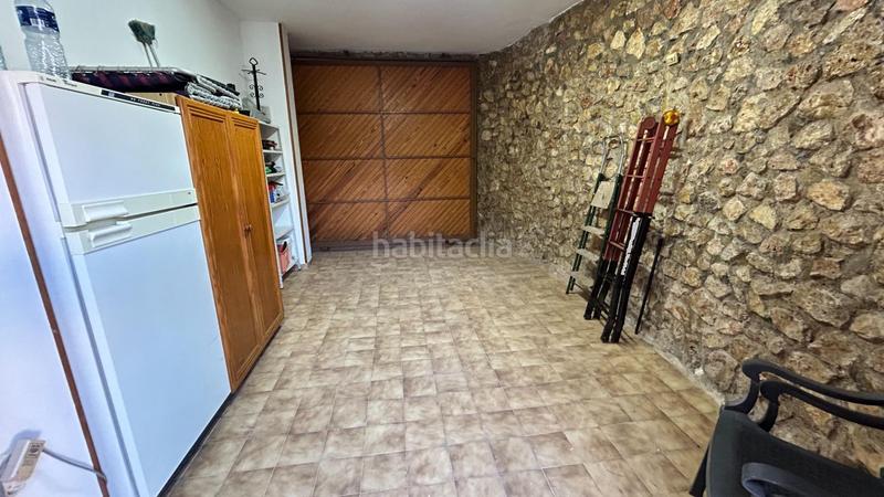 Foto 729f44ad-14f8-479c-8f8b-2a4e24c1d7c1. Chalet avec chauffage parking piscine dans Racó Cullera Foto 729f44ad-14f8-479c-8f8b-2a4e24c1d7c1. Chalet avec chauffage parking piscine dans Racó Cullera
