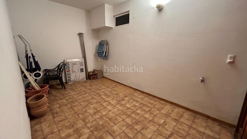 Foto 8d4750e2-7214-4b35-a581-24b6f748061e. Chalet avec chauffage parking piscine dans Racó Cullera Foto 8d4750e2-7214-4b35-a581-24b6f748061e. Chalet avec chauffage parking piscine dans Racó Cullera