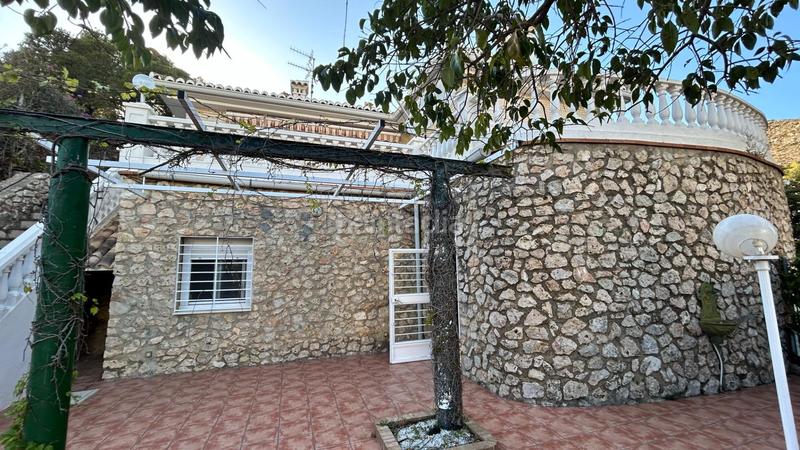 Foto 8dde16c1-5a9b-4dd7-9a2f-cac0d7a9d756. Chalet avec chauffage parking piscine dans Racó Cullera Foto 8dde16c1-5a9b-4dd7-9a2f-cac0d7a9d756. Chalet avec chauffage parking piscine dans Racó Cullera