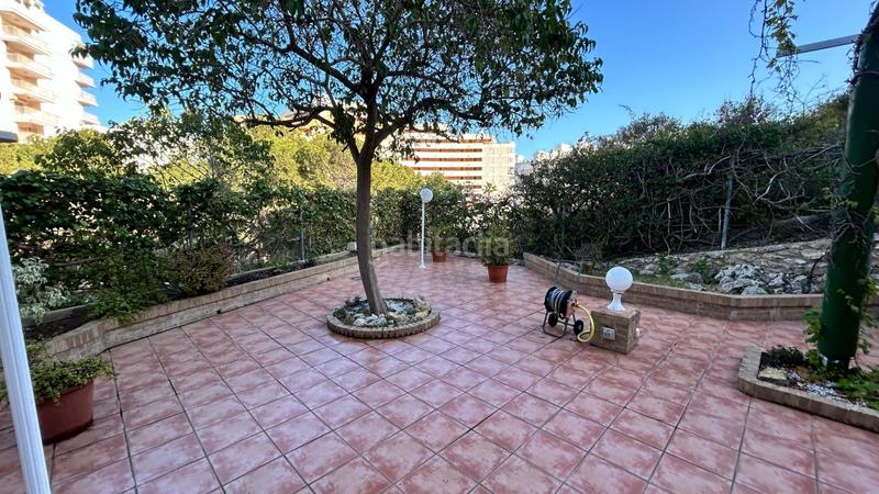 Foto a493b0c7-d743-4477-bc34-f7826a93150b. Chalet avec chauffage parking piscine dans Racó Cullera Foto a493b0c7-d743-4477-bc34-f7826a93150b. Chalet avec chauffage parking piscine dans Racó Cullera