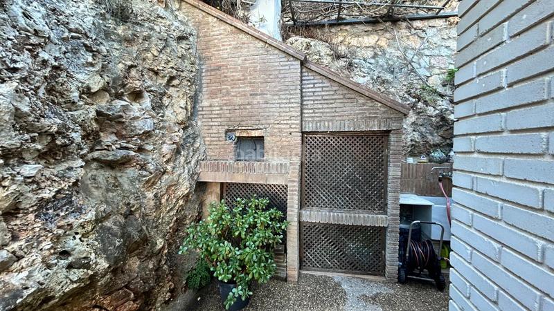 Foto a928d495-d59a-4489-8627-85c8d772dc9d. Chalet avec chauffage parking piscine dans Racó Cullera Foto a928d495-d59a-4489-8627-85c8d772dc9d. Chalet avec chauffage parking piscine dans Racó Cullera