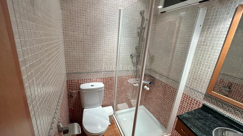 Foto b5369219-aa00-4c45-b2dc-20a0fe12450b. Chalet avec chauffage parking piscine dans Racó Cullera Foto b5369219-aa00-4c45-b2dc-20a0fe12450b. Chalet avec chauffage parking piscine dans Racó Cullera