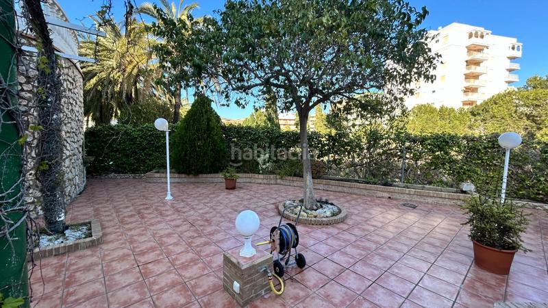 Foto b573b68f-6e9d-48f1-bb0e-492c4c5793b1. Chalet avec chauffage parking piscine dans Racó Cullera Foto b573b68f-6e9d-48f1-bb0e-492c4c5793b1. Chalet avec chauffage parking piscine dans Racó Cullera