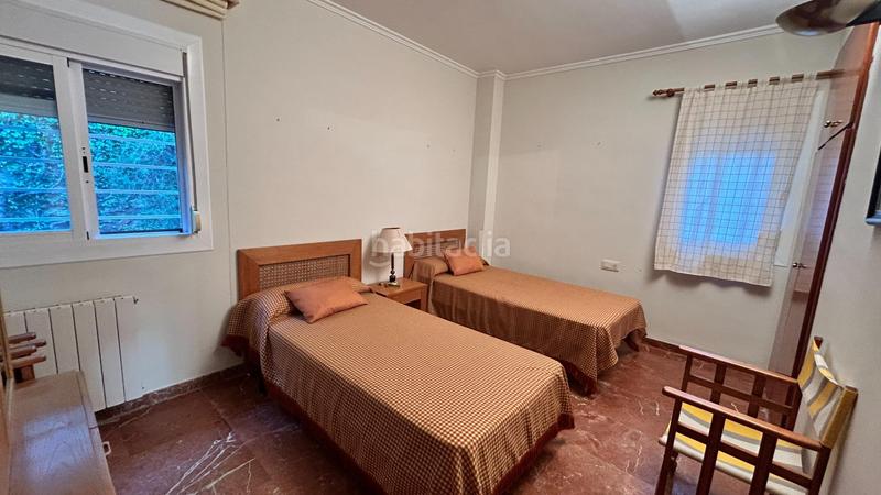 Foto b8b87d21-9041-43bb-ba7b-18a6e519821a. Chalet avec chauffage parking piscine dans Racó Cullera Foto b8b87d21-9041-43bb-ba7b-18a6e519821a. Chalet avec chauffage parking piscine dans Racó Cullera