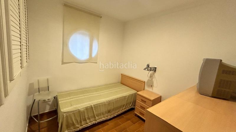 Foto c7a77a8d-00e7-4e00-849e-ec4536594d89. Chalet avec chauffage parking piscine dans Racó Cullera Foto c7a77a8d-00e7-4e00-849e-ec4536594d89. Chalet avec chauffage parking piscine dans Racó Cullera